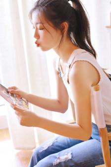 我怀了亲生儿子的孩子怎么办