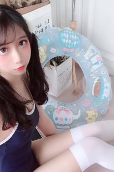 萌探探探案第三季免费观看完整版