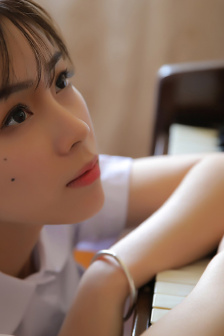 黎明之前高清免费观看完整版电视剧