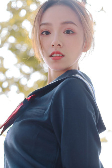 久久久无码精品无码国产人妻丝瓜