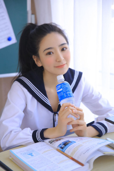 失忆24小时国语