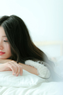 我怀了亲生儿子的孩子怎么办