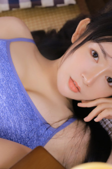 新任バスガイド あいのり欲望ツアー 电影