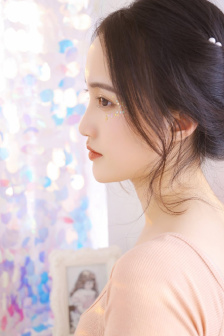 世界杯预选赛非洲区