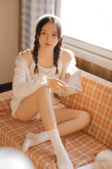 私密直播全婐APP免费