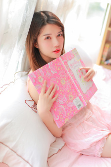 丹麦熟女大屁股XXXⅩ