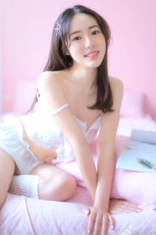 樱桃视频APP无限看-丝瓜IOS苏州晶体公司免