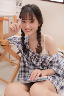 电视剧楚汉风云