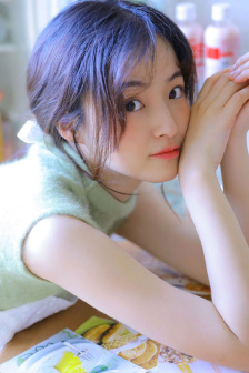 最新美剧