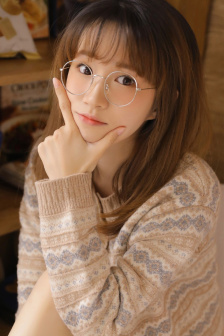 茶杯壶影视网