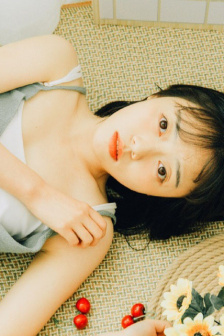 寡妇西条丽