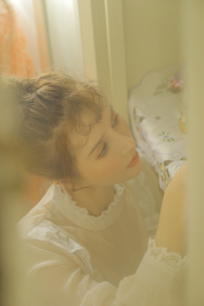梦莹情乱第七篇41章