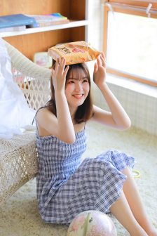 卡布朗
