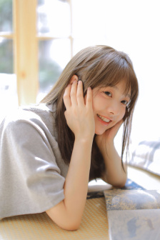 成全电影大全免费观看