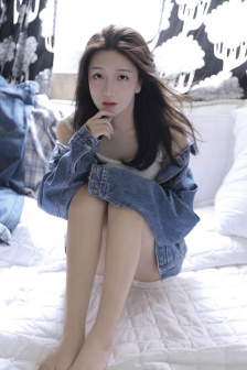 成人网站多少
