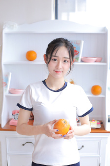 成人在线观看
